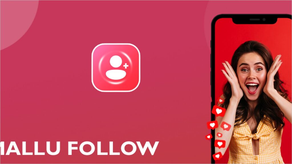 Descarga Grow Mallu Apk