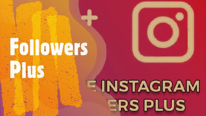 Descargar Gold Follower Apk
