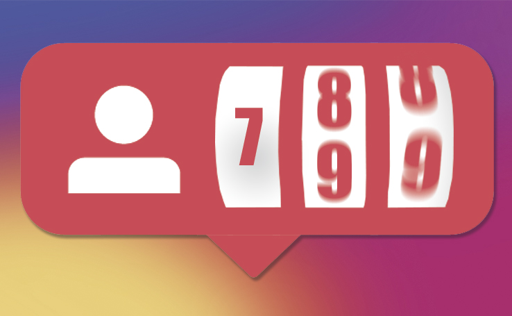 Sala de seguidores Apk