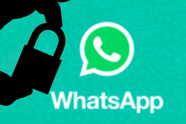 WhatsApp Está Trayendo Soporte para Claves de Acceso en la Aplicación de Android