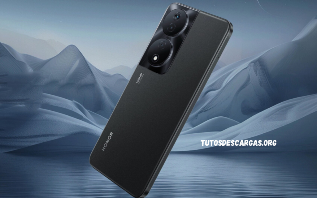 Fecha de lanzamiento de Honor 90 anunciada en India aquí están todos los detalles