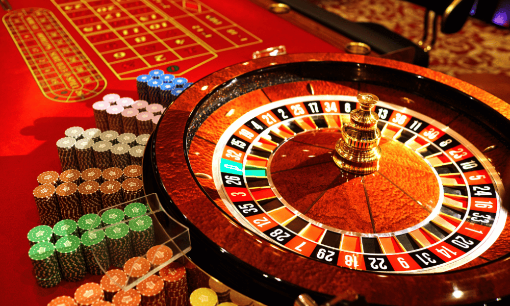How to Increase Your Odds of Winning