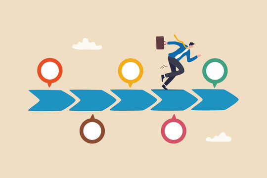 Unlocking the Secrets of Indratogel