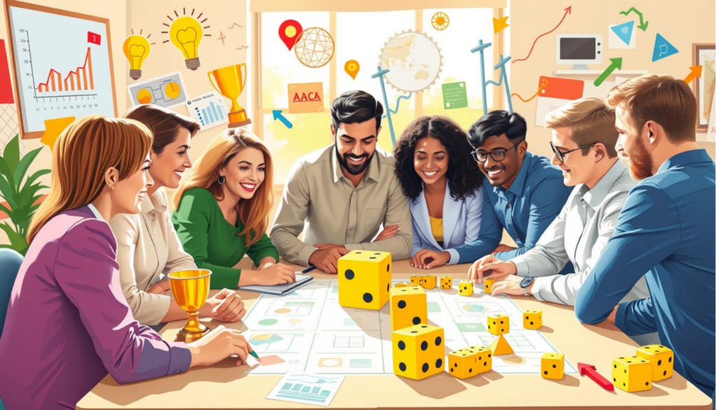 Winning with Togelup: Top Tips for a Higher Winning Percentage