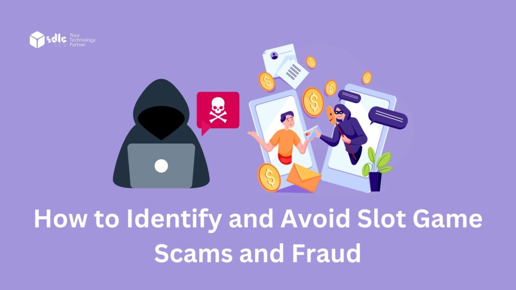 Avoiding Scams: How Kuda77 Proves It’s a Trusted Situs Slot