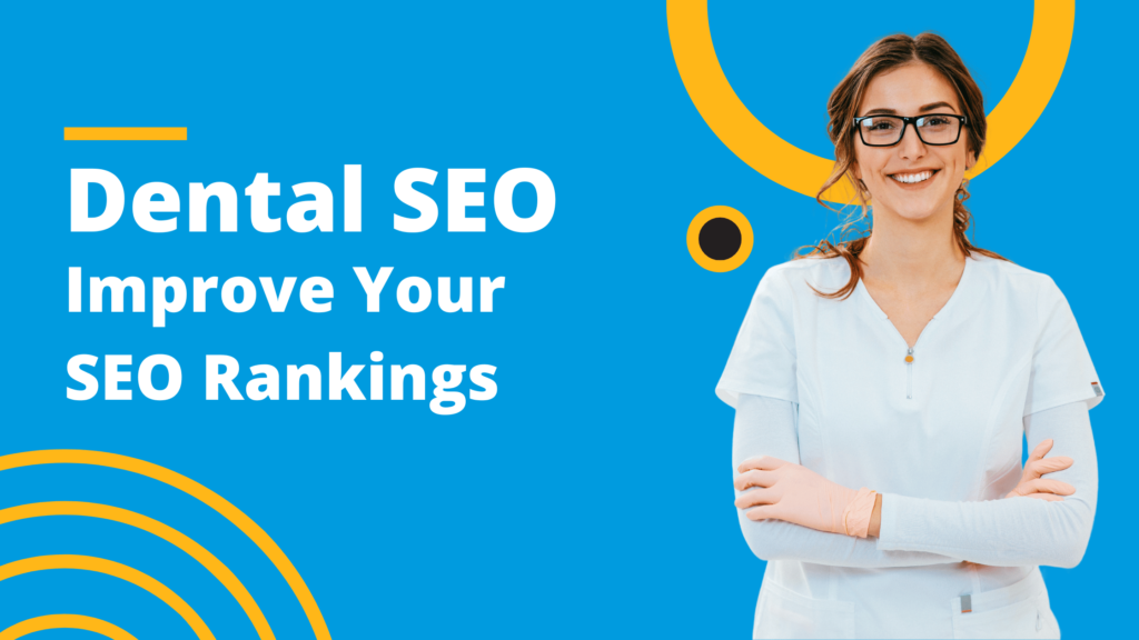 Unlocking Success: The Ultimate Guide to Dental SEO in 2025