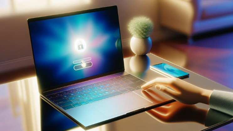 How to Activate Windows 11 Home Key Easily