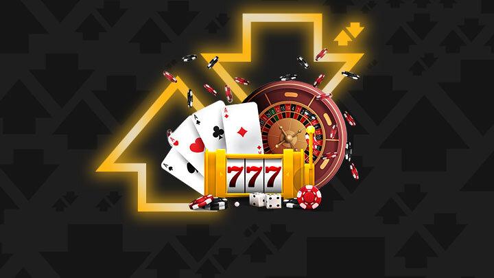 Ventajas de Jugar y Apostar Online Desde